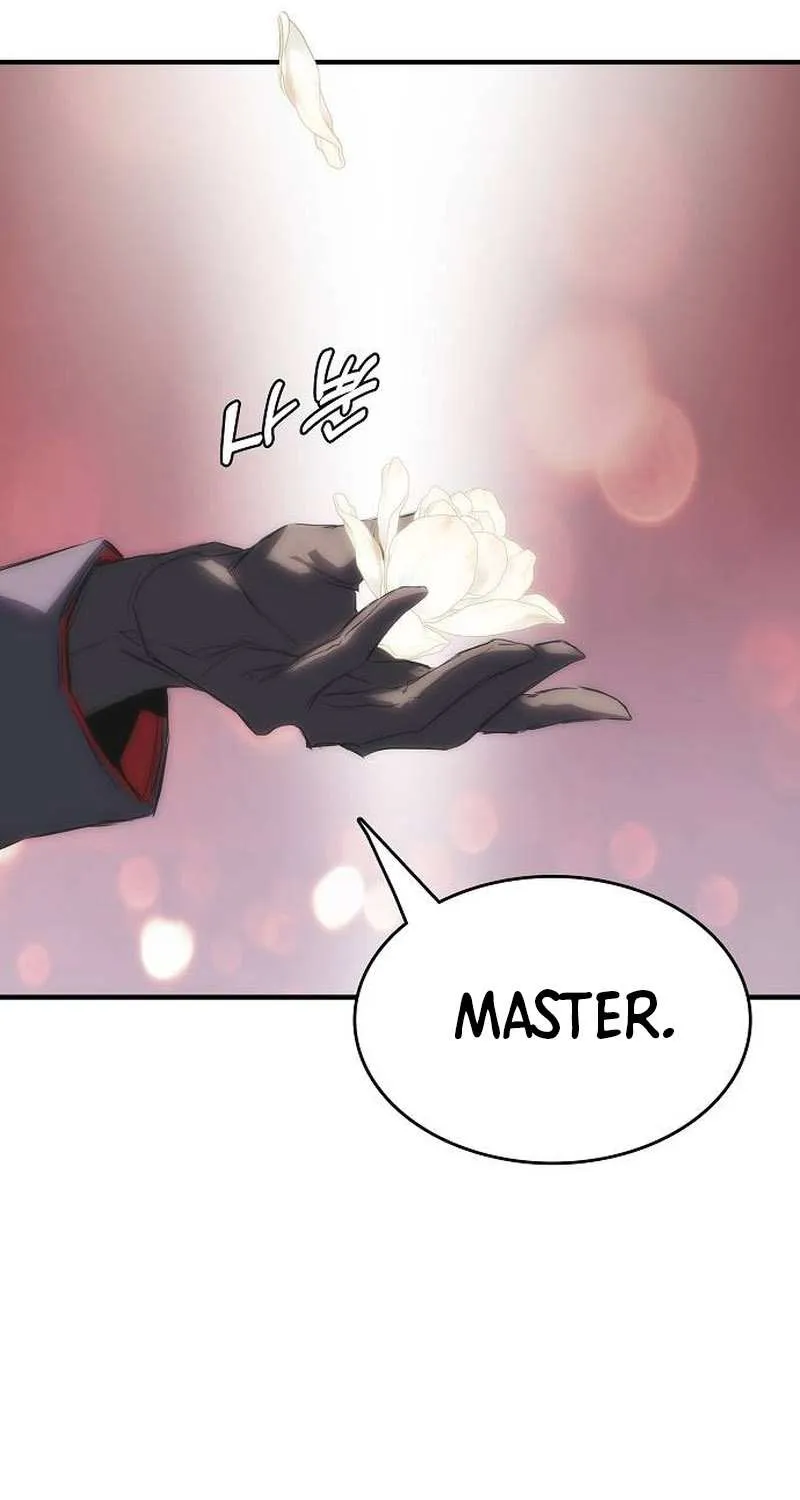 Bloodhound’s Regression Instinct Chapter 63 page 64 - 