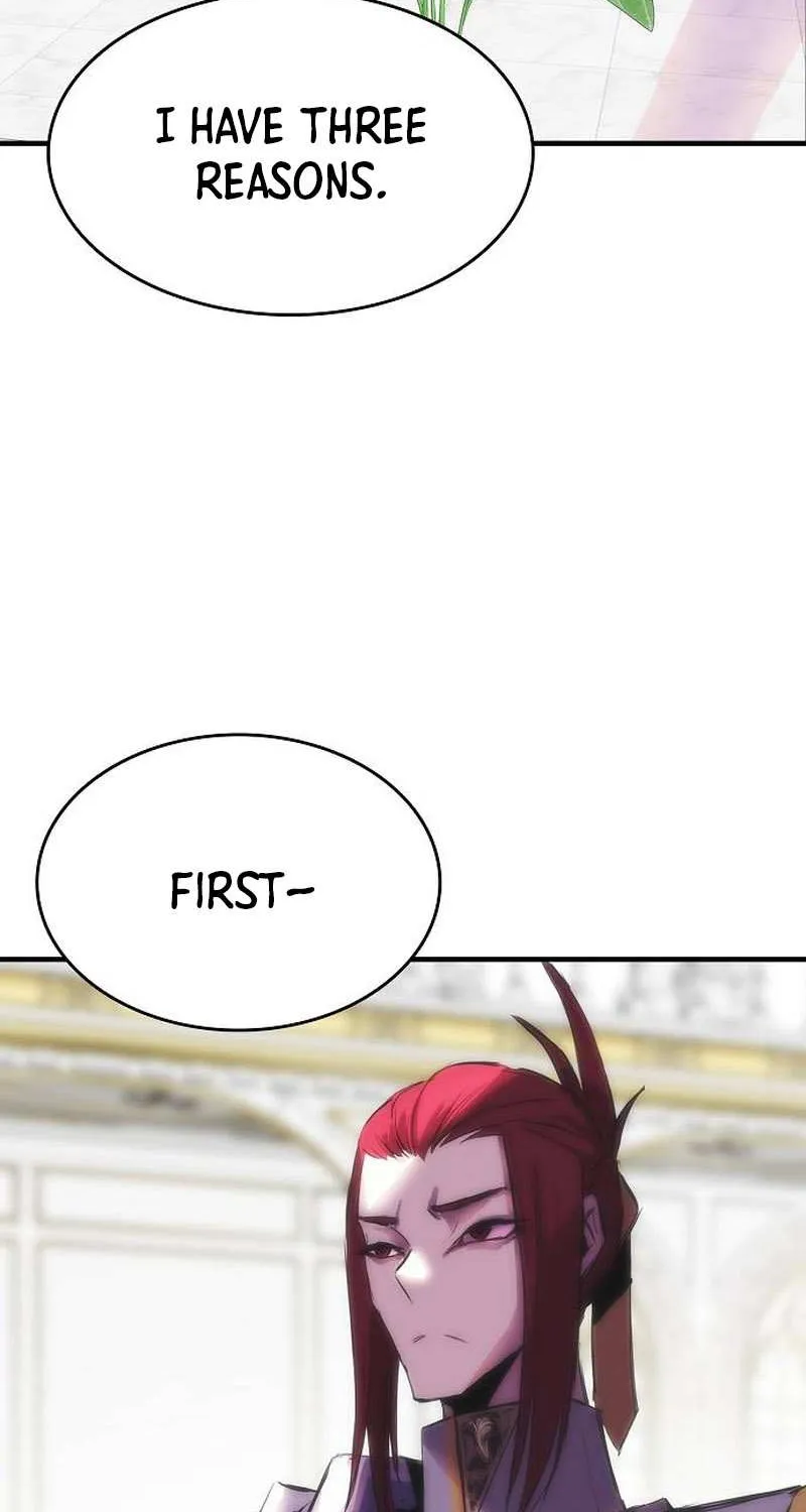 Bloodhound’s Regression Instinct Chapter 63 page 67 - 