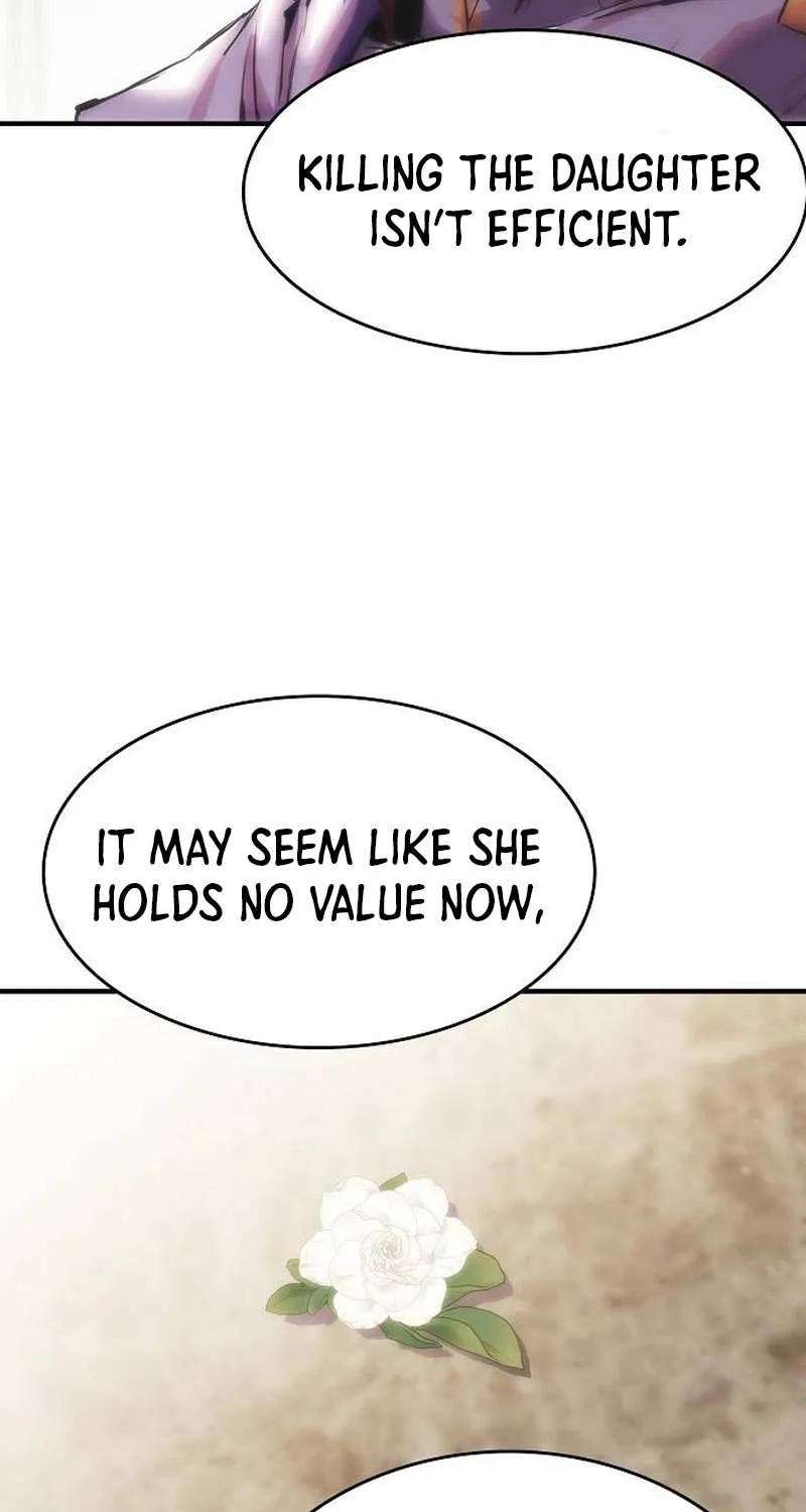 Bloodhound’s Regression Instinct Chapter 63 page 68 - 