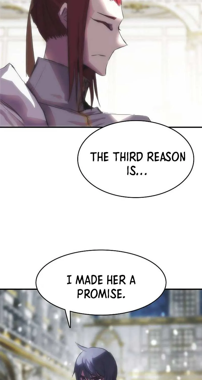 Bloodhound’s Regression Instinct Chapter 63 page 75 - 