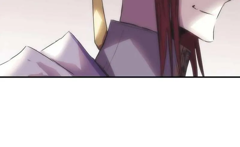Bloodhound’s Regression Instinct Chapter 63 page 77 - 