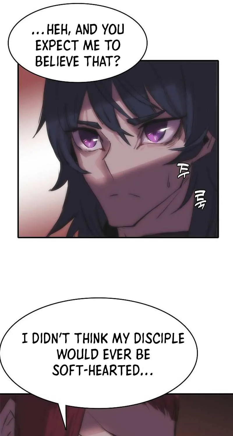 Bloodhound’s Regression Instinct Chapter 63 page 78 - 