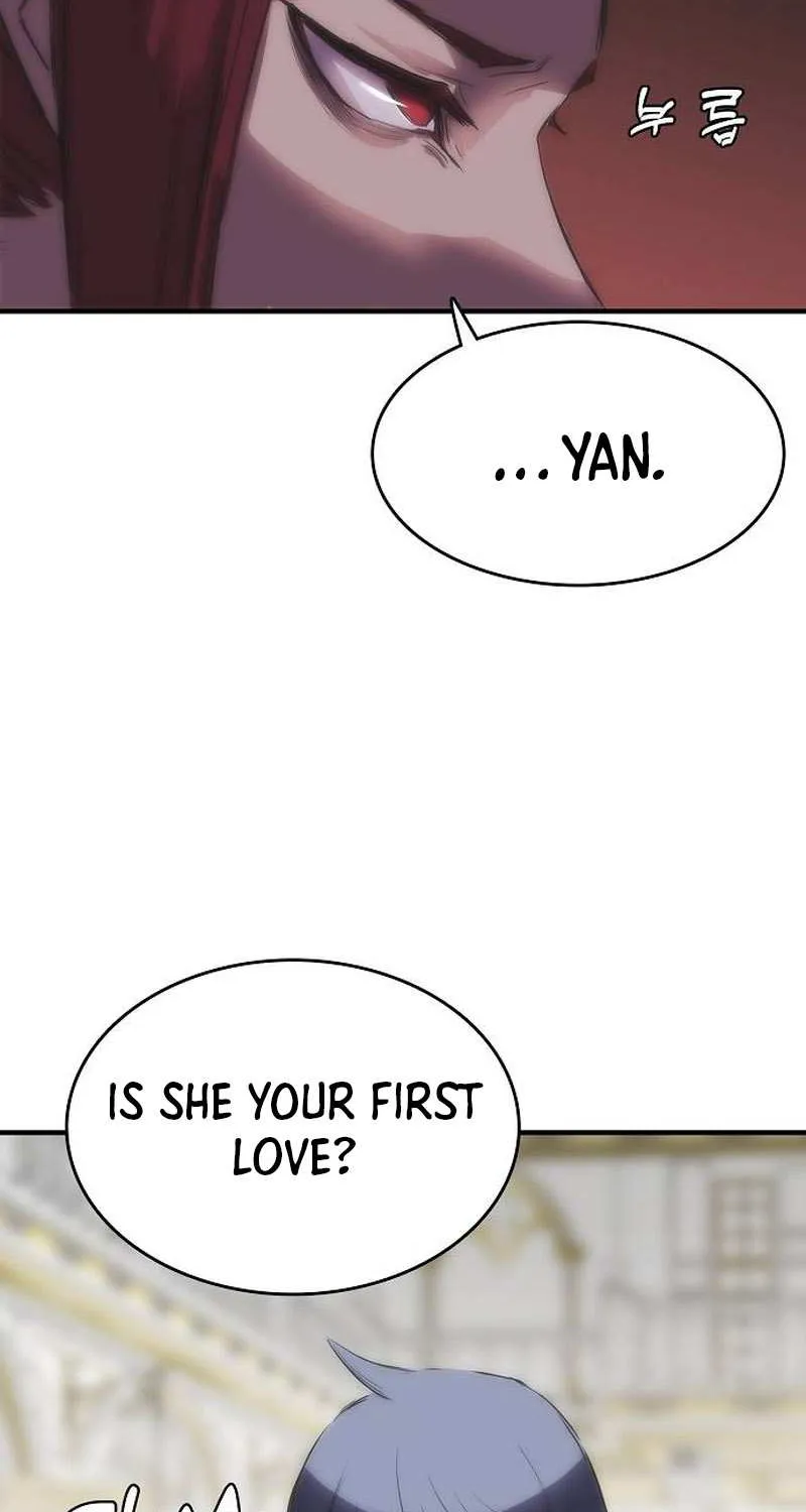 Bloodhound’s Regression Instinct Chapter 63 page 79 - 