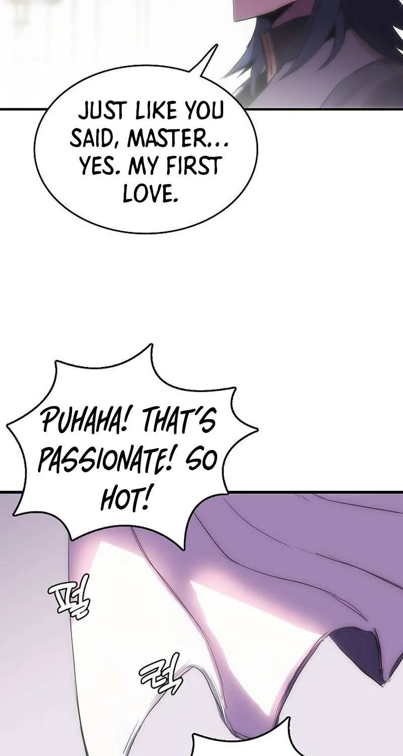 Bloodhound’s Regression Instinct Chapter 63 page 82 - 