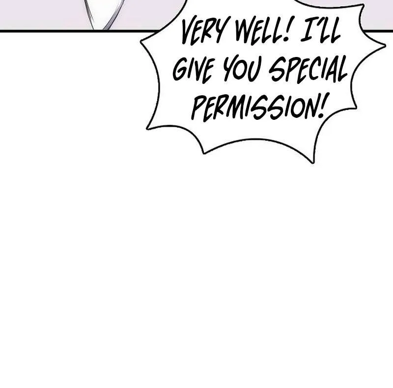 Bloodhound’s Regression Instinct Chapter 63 page 83 - 