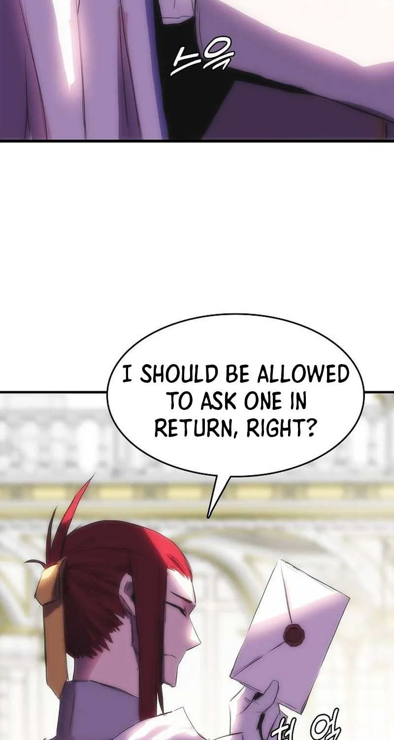 Bloodhound’s Regression Instinct Chapter 63 page 87 - 