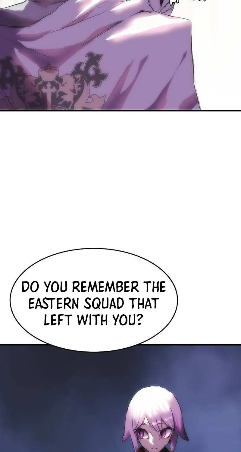 Bloodhound’s Regression Instinct Chapter 63 page 88 - 