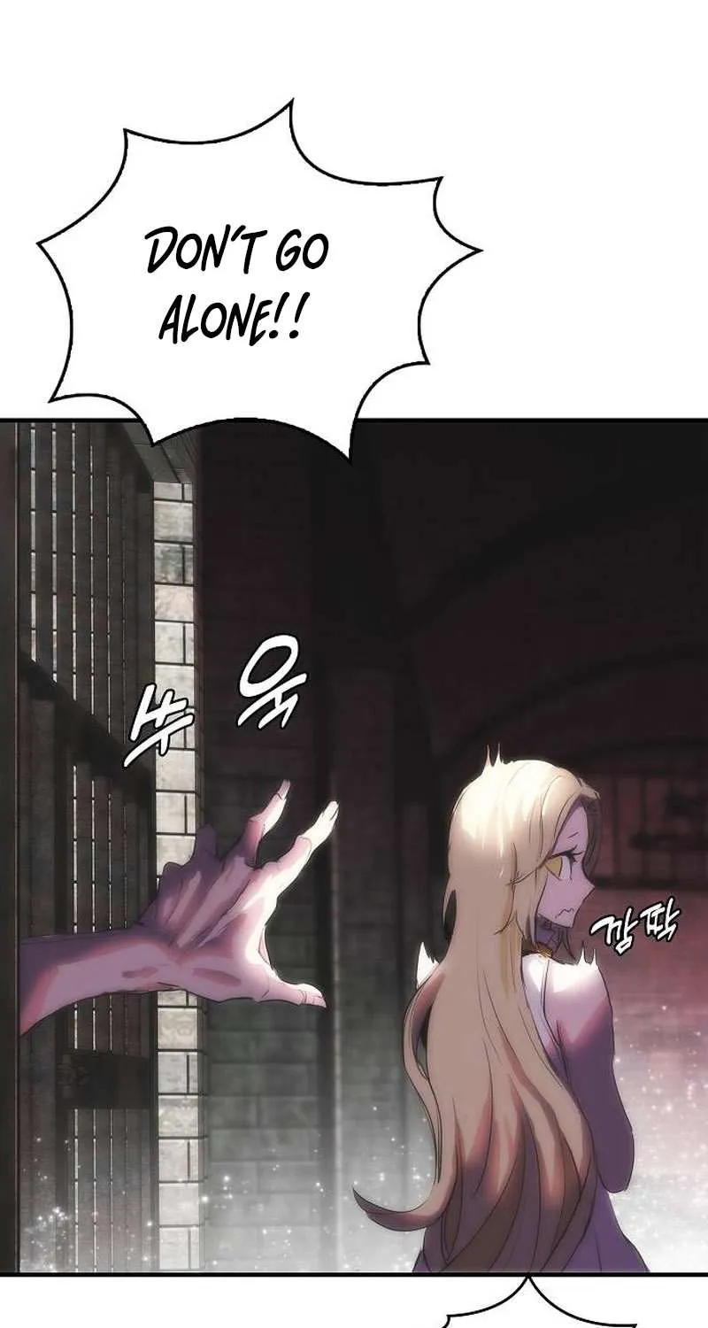 Bloodhound’s Regression Instinct Chapter 63 page 10 - 
