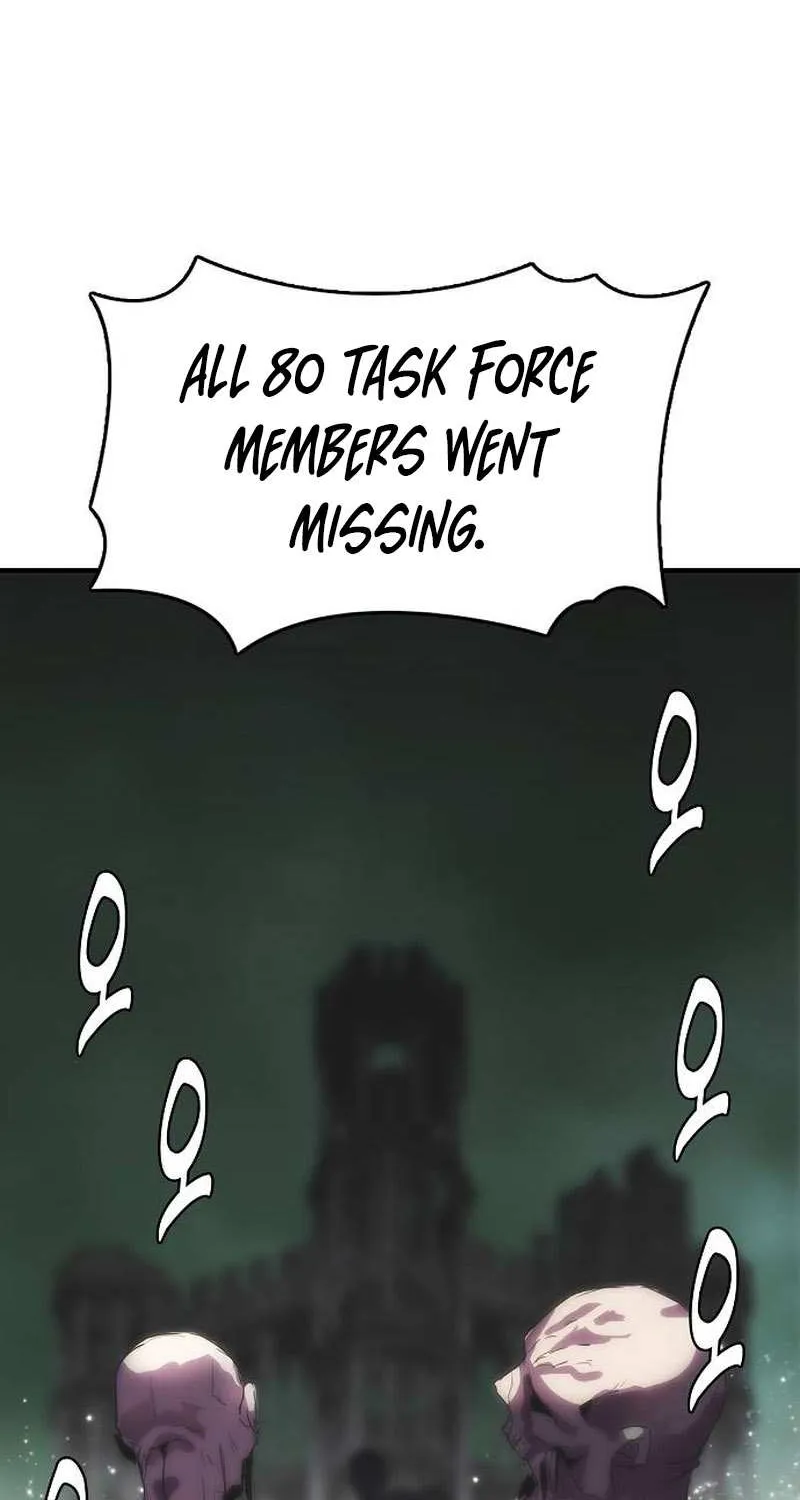 Bloodhound’s Regression Instinct Chapter 63 page 91 - 