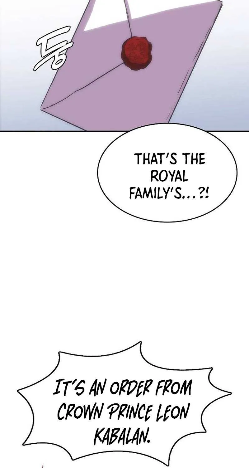 Bloodhound’s Regression Instinct Chapter 63 page 94 - 