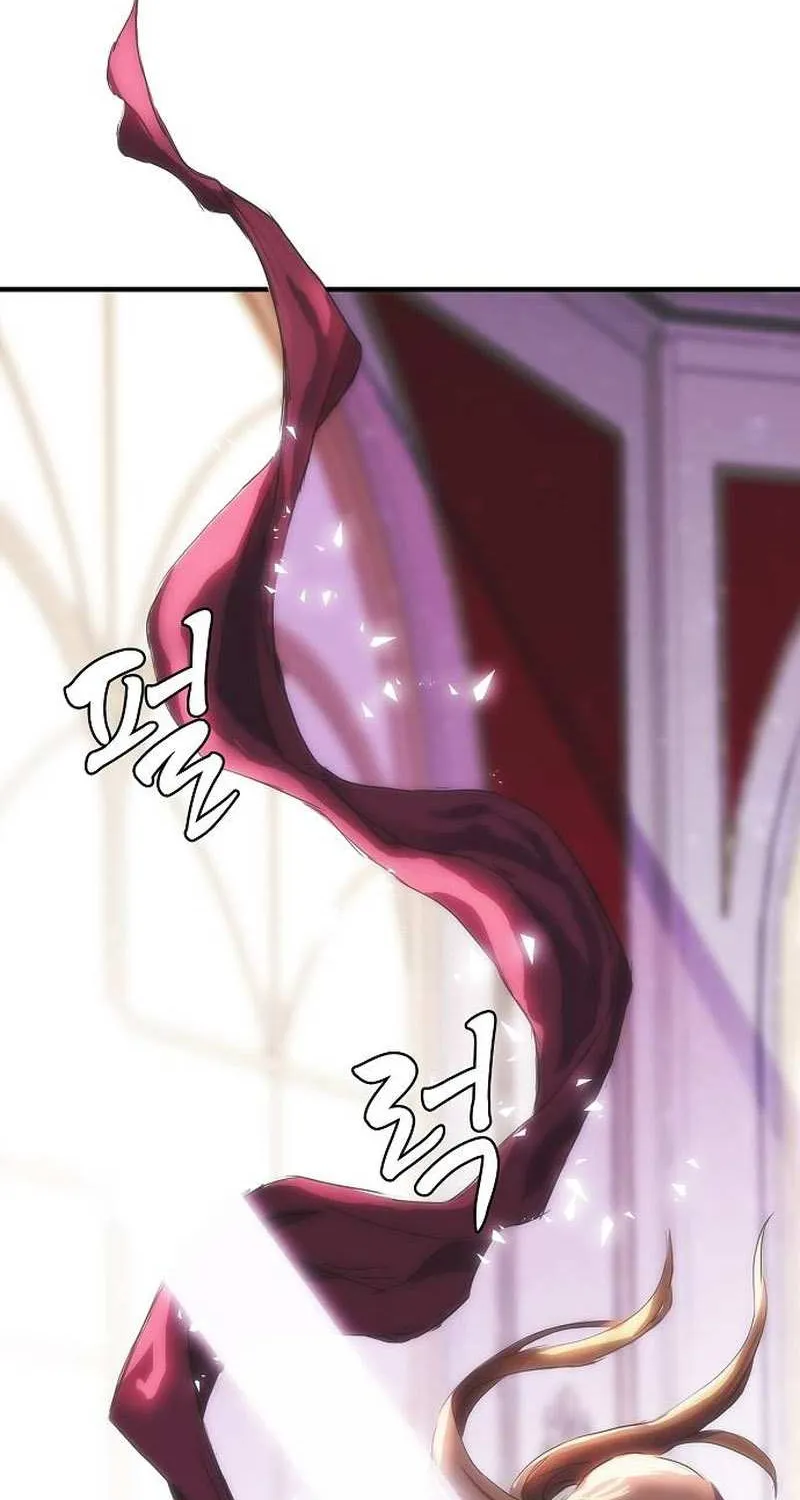 Bloodhound’s Regression Instinct Chapter 63 page 95 - 