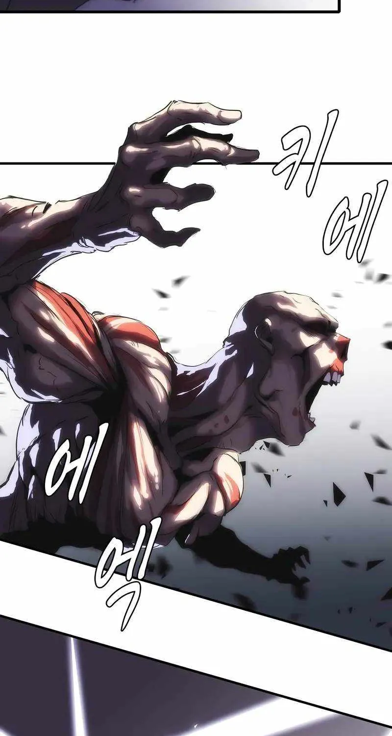 Bloodhound’s Regression Instinct Chapter 64 page 18 - 