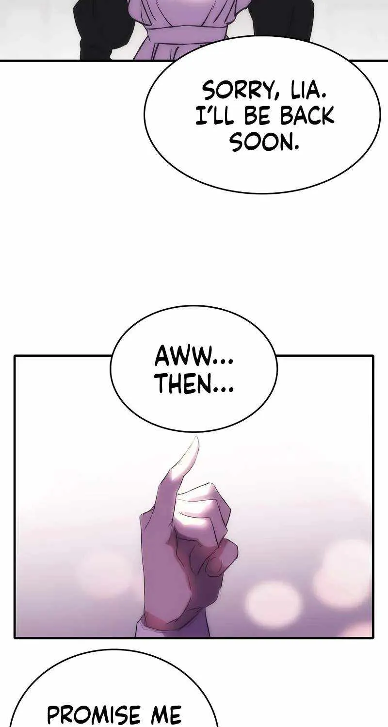 Bloodhound’s Regression Instinct Chapter 64 page 39 - 