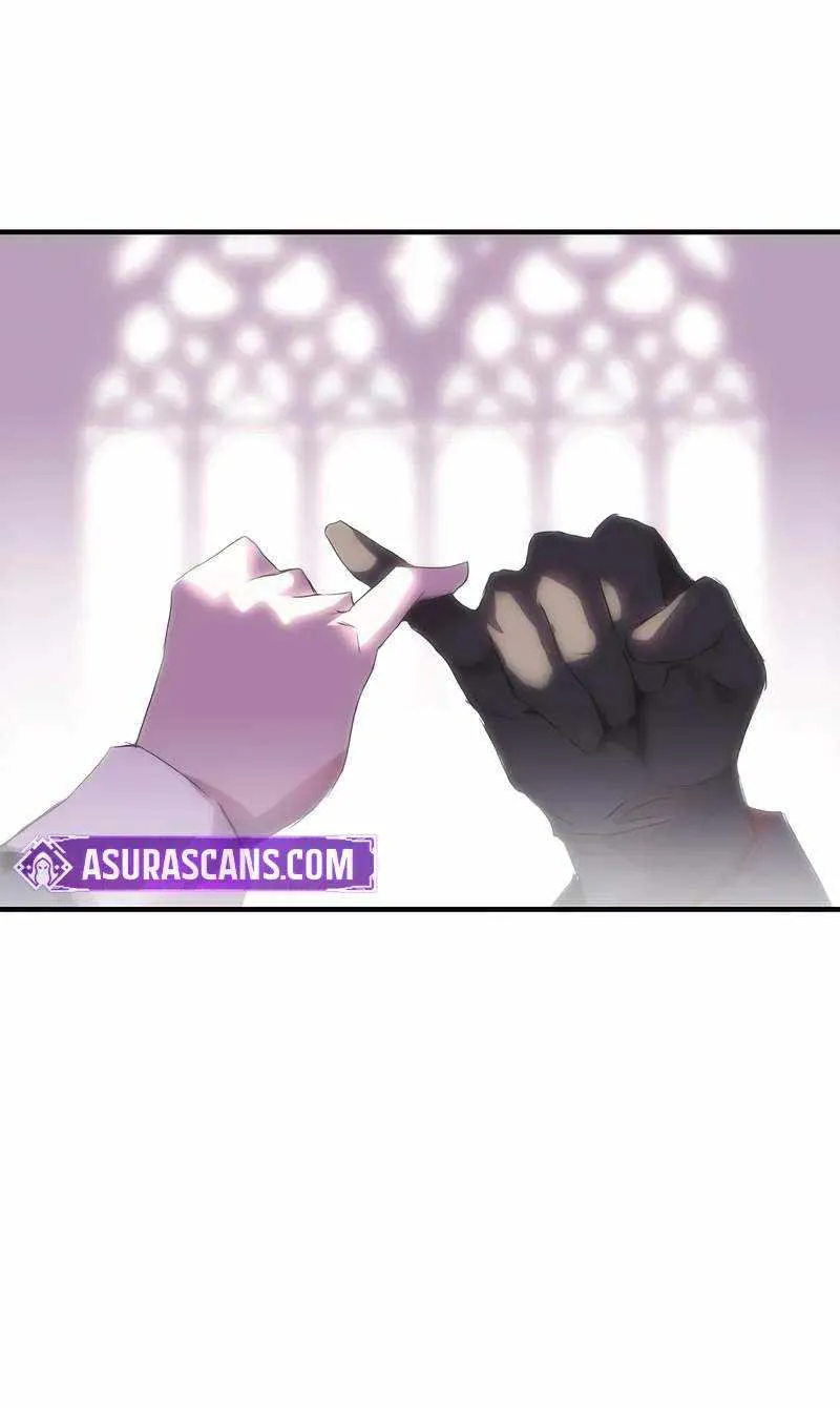Bloodhound’s Regression Instinct Chapter 64 page 41 - 