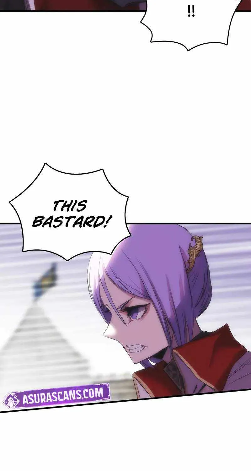 Bloodhound’s Regression Instinct Chapter 64 page 79 - 