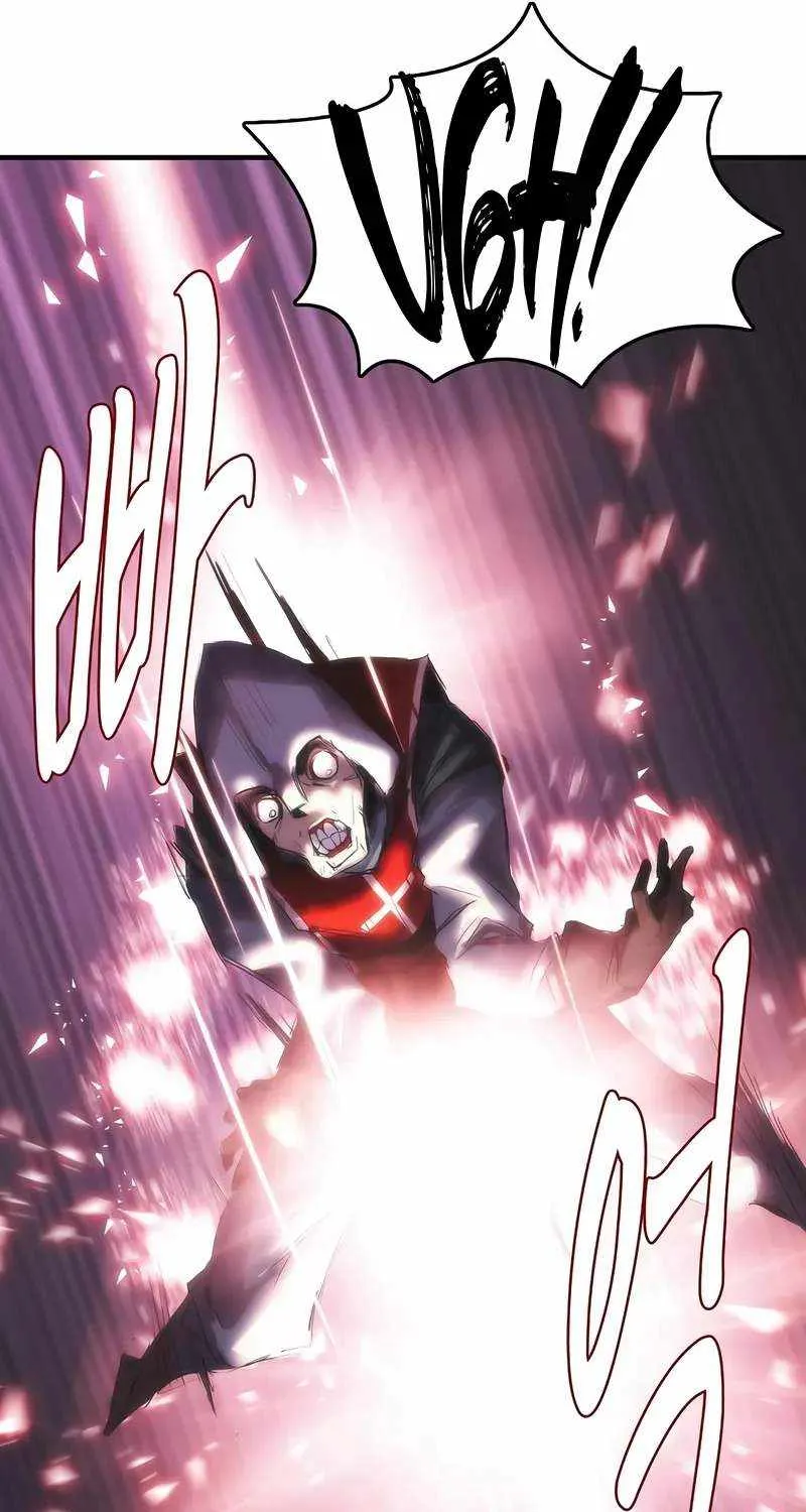 Bloodhound’s Regression Instinct Chapter 64 page 81 - 