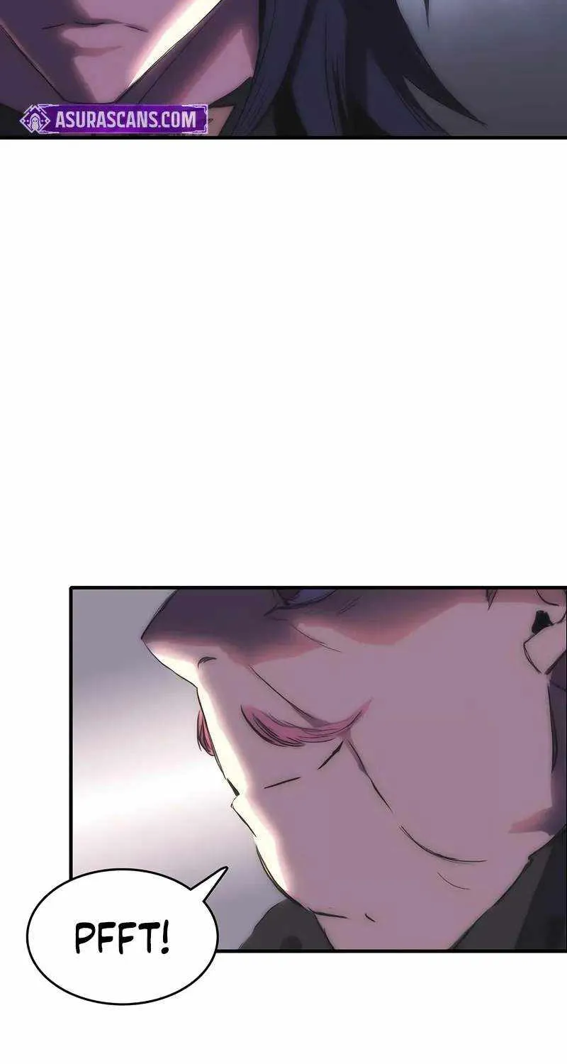 Bloodhound’s Regression Instinct Chapter 65 page 24 - 