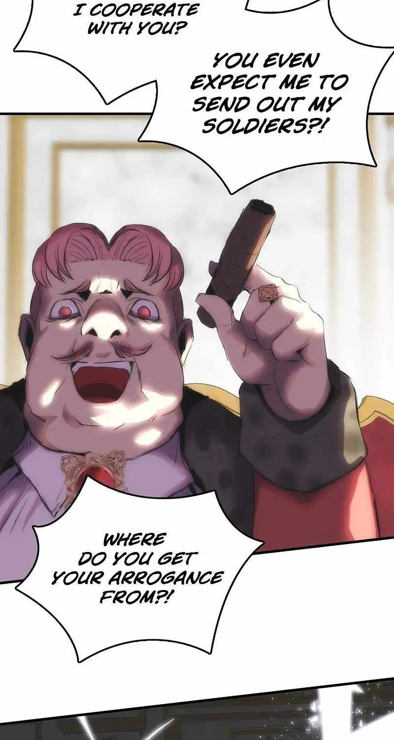 Bloodhound’s Regression Instinct Chapter 65 page 29 - 