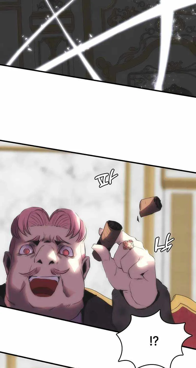Bloodhound’s Regression Instinct Chapter 65 page 30 - 