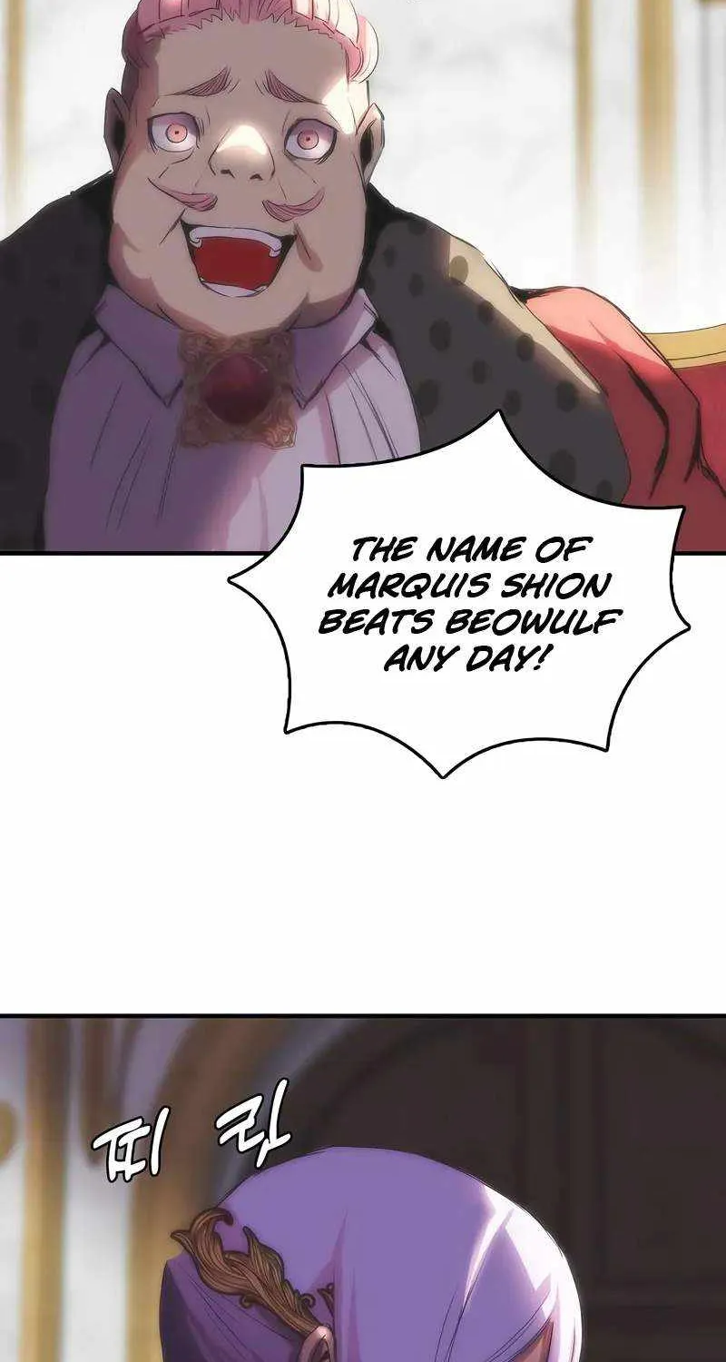 Bloodhound’s Regression Instinct Chapter 65 page 55 - 