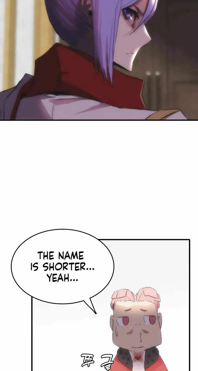 Bloodhound’s Regression Instinct Chapter 65 page 56 - 