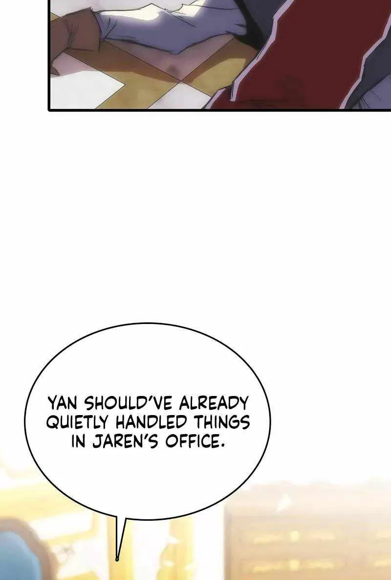 Bloodhound’s Regression Instinct Chapter 65 page 61 - 