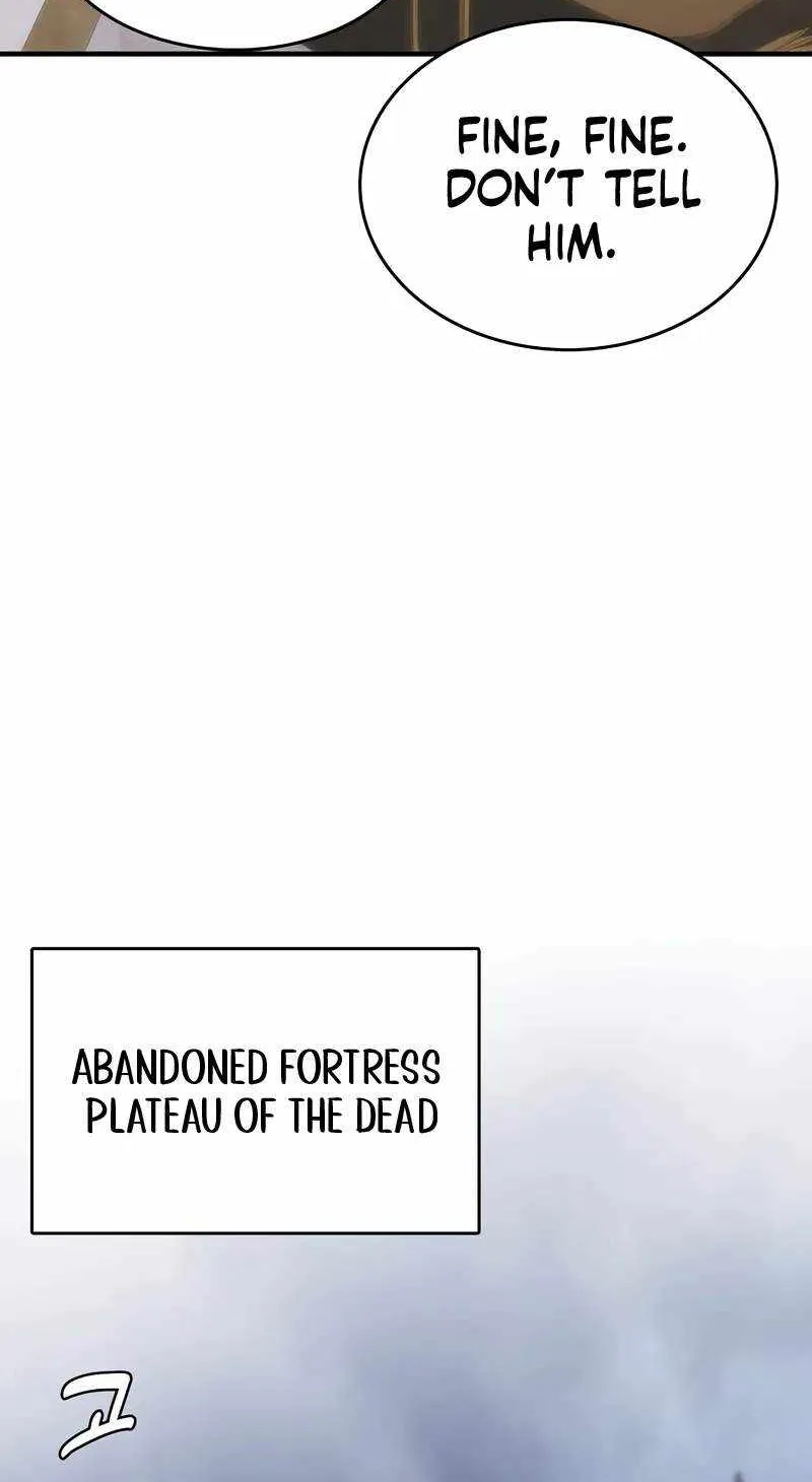 Bloodhound’s Regression Instinct Chapter 65 page 71 - 
