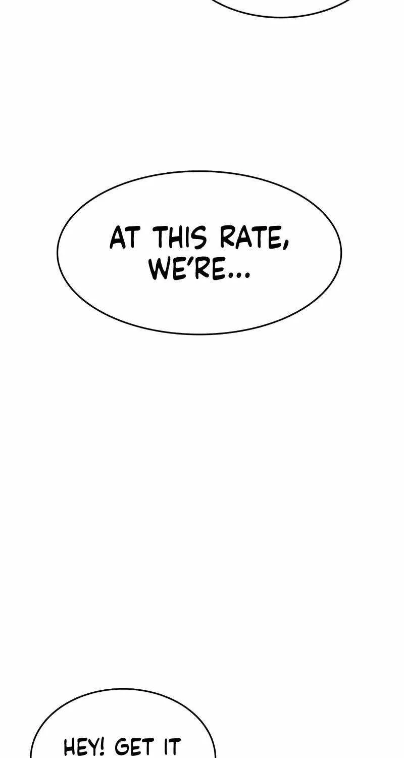 Bloodhound’s Regression Instinct Chapter 65 page 78 - 