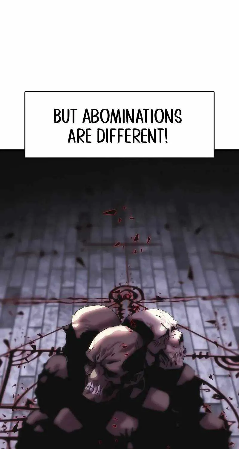 Bloodhound’s Regression Instinct Chapter 66 page 14 - 