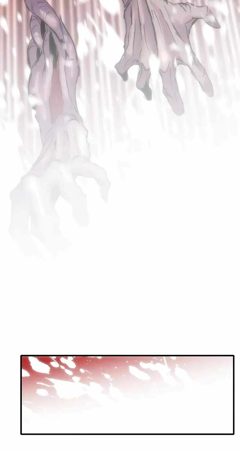 Bloodhound’s Regression Instinct Chapter 66 page 21 - 