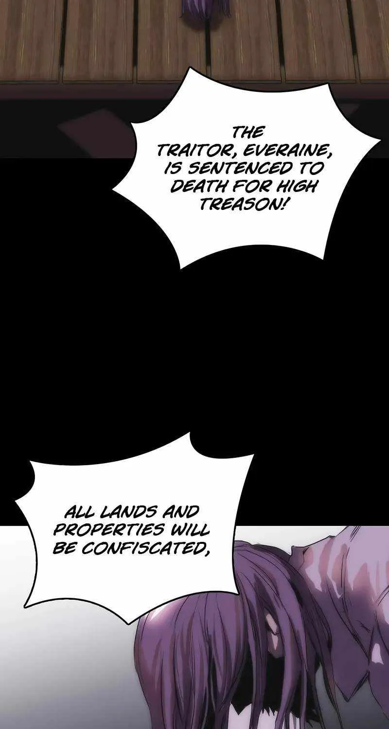 Bloodhound’s Regression Instinct Chapter 66 page 26 - 