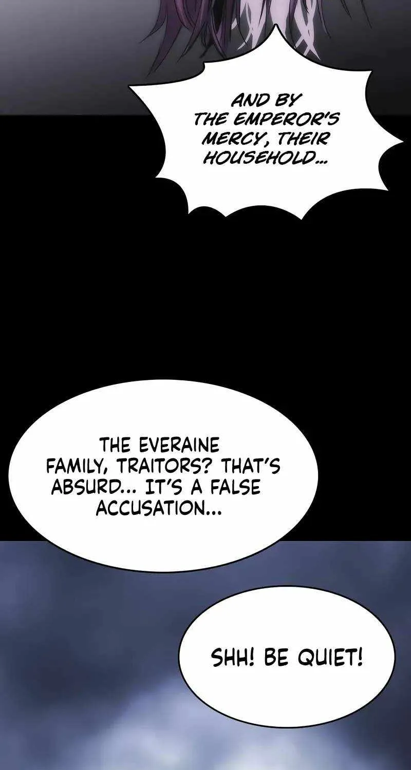 Bloodhound’s Regression Instinct Chapter 66 page 27 - 