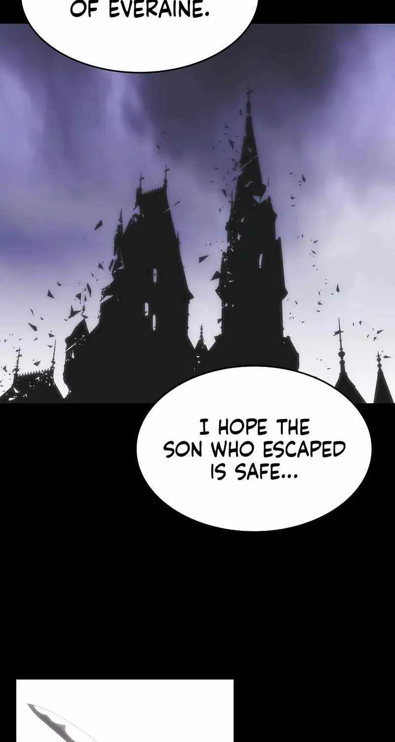 Bloodhound’s Regression Instinct Chapter 66 page 29 - 