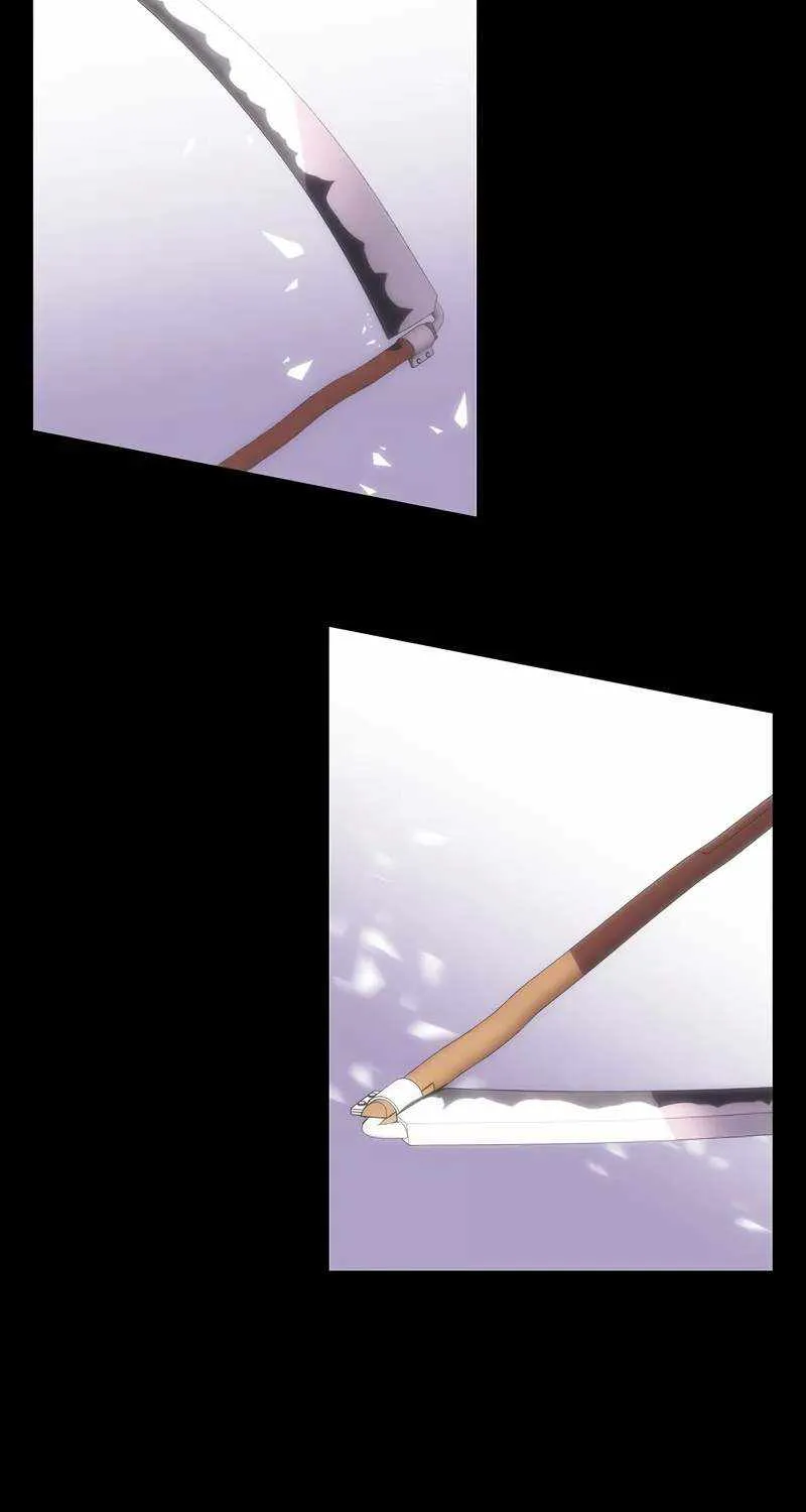 Bloodhound’s Regression Instinct Chapter 66 page 30 - 