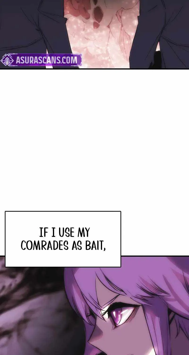 Bloodhound’s Regression Instinct Chapter 66 page 48 - 