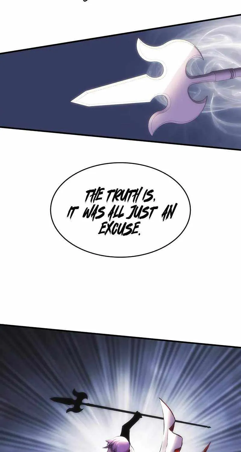Bloodhound’s Regression Instinct Chapter 66 page 58 - 