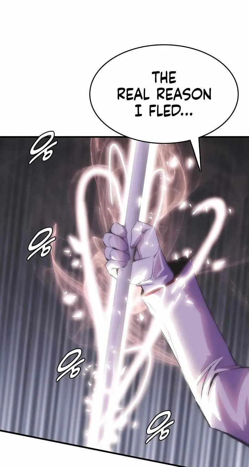 Bloodhound’s Regression Instinct Chapter 66 page 60 - 