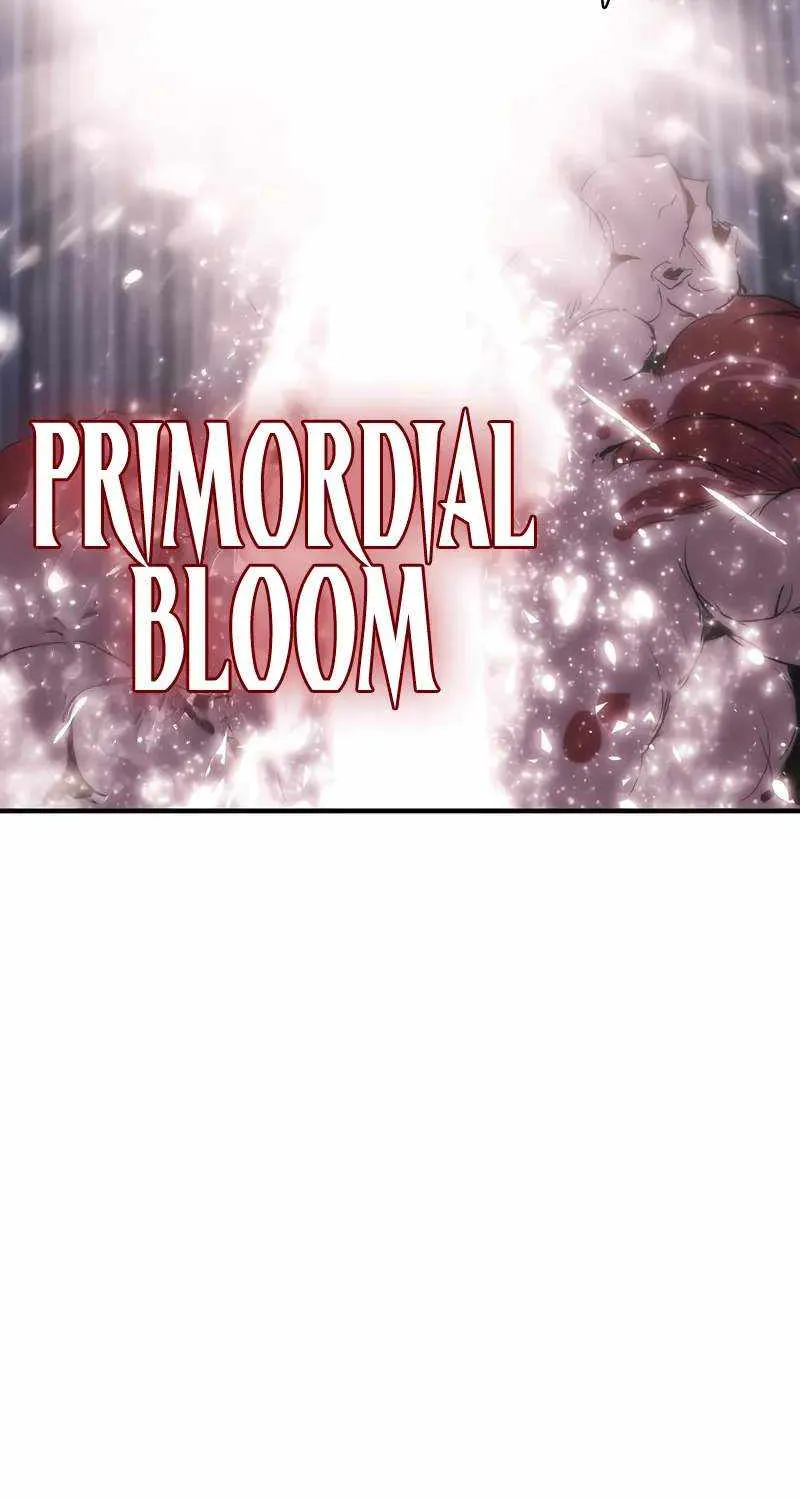 Bloodhound’s Regression Instinct Chapter 66 page 64 - 