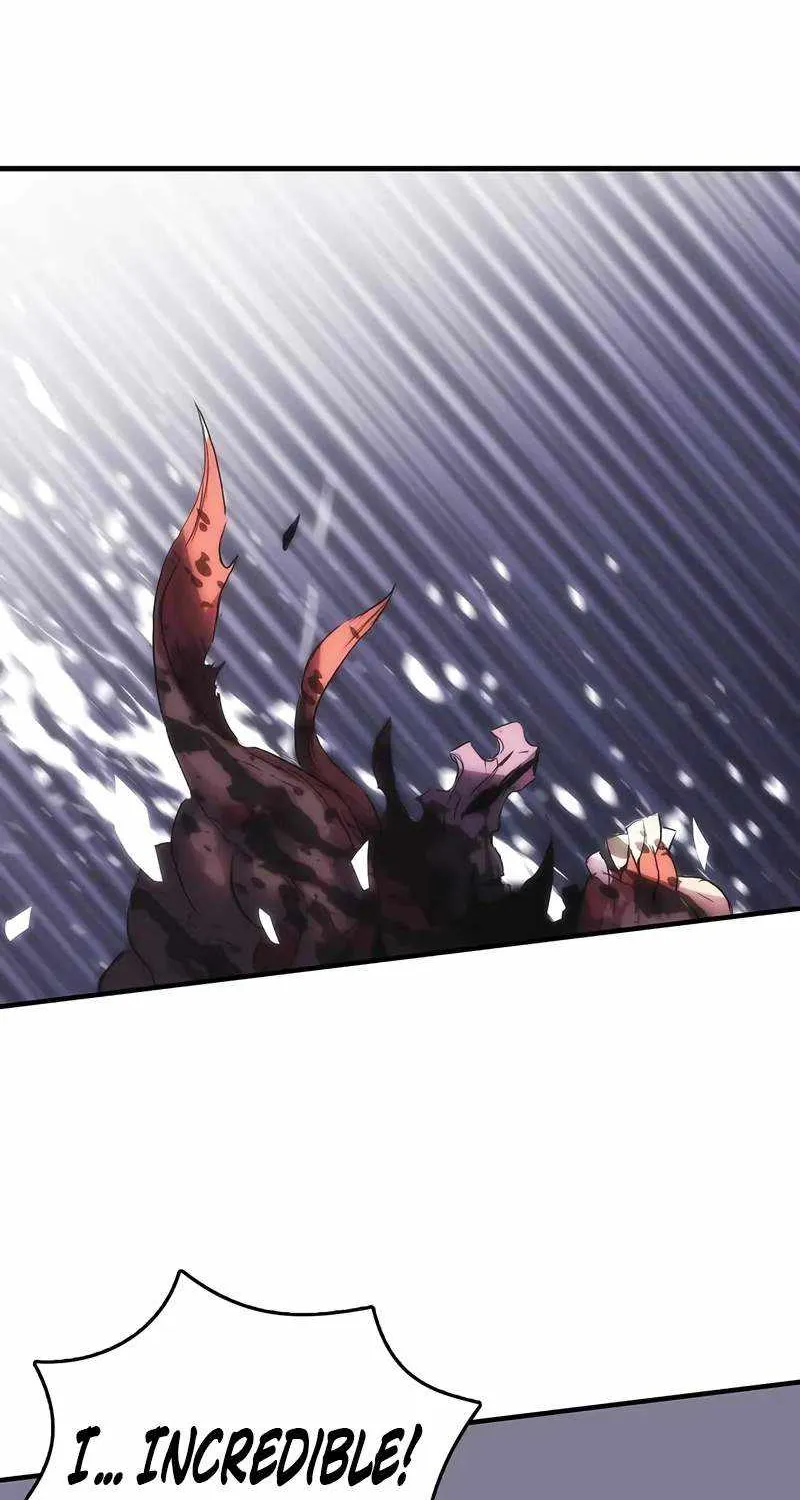 Bloodhound’s Regression Instinct Chapter 66 page 65 - 
