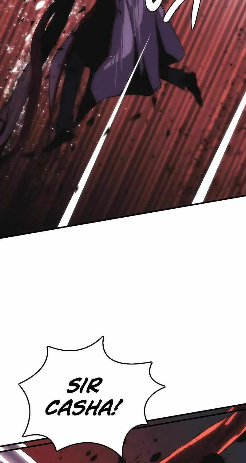 Bloodhound’s Regression Instinct Chapter 66 page 73 - 
