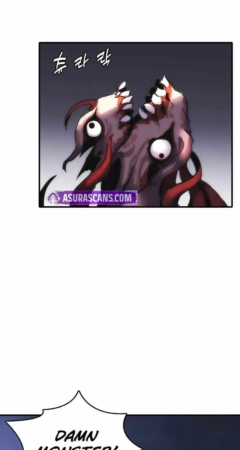 Bloodhound’s Regression Instinct Chapter 66 page 75 - 