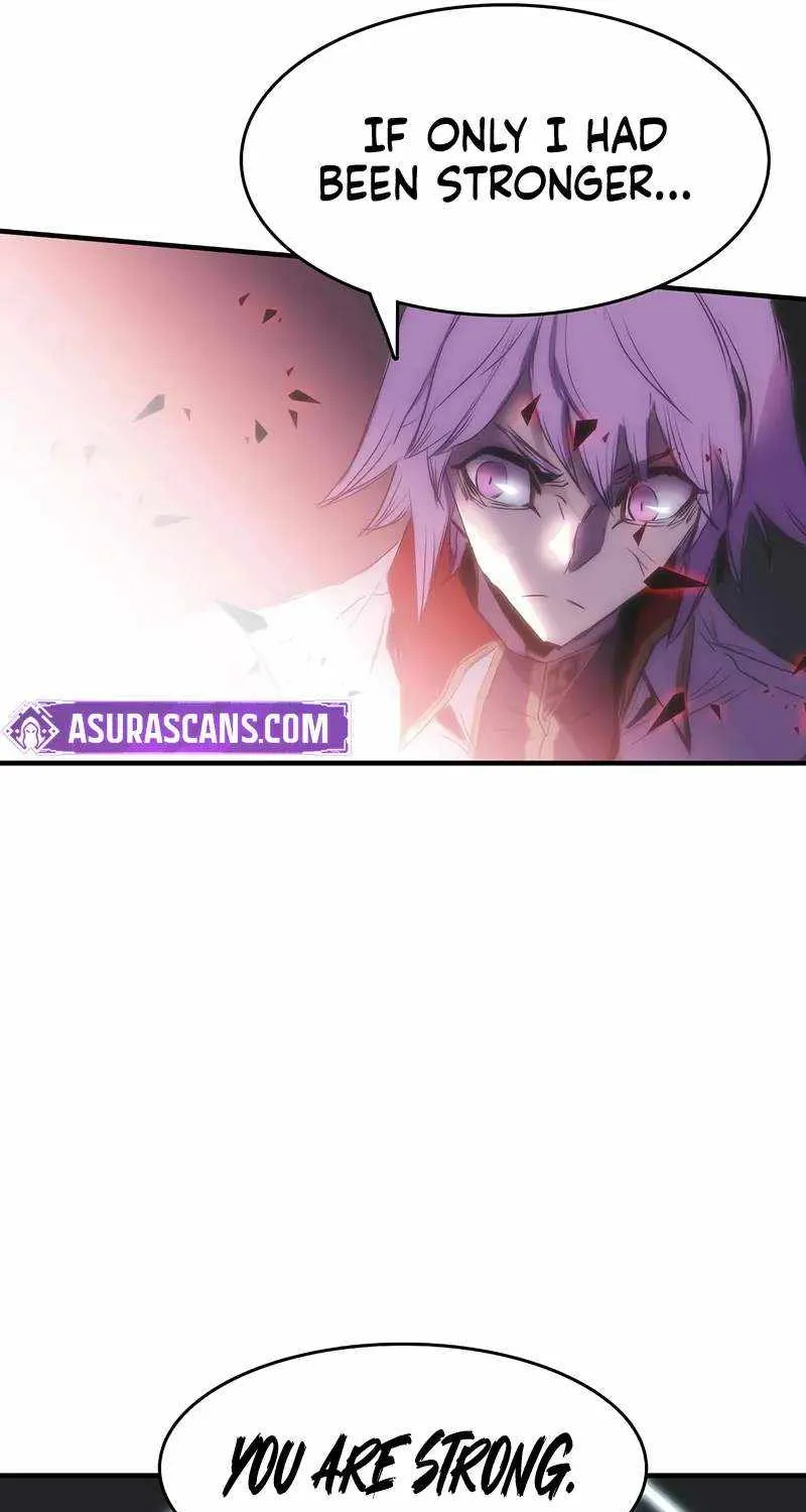Bloodhound’s Regression Instinct Chapter 66 page 82 - 
