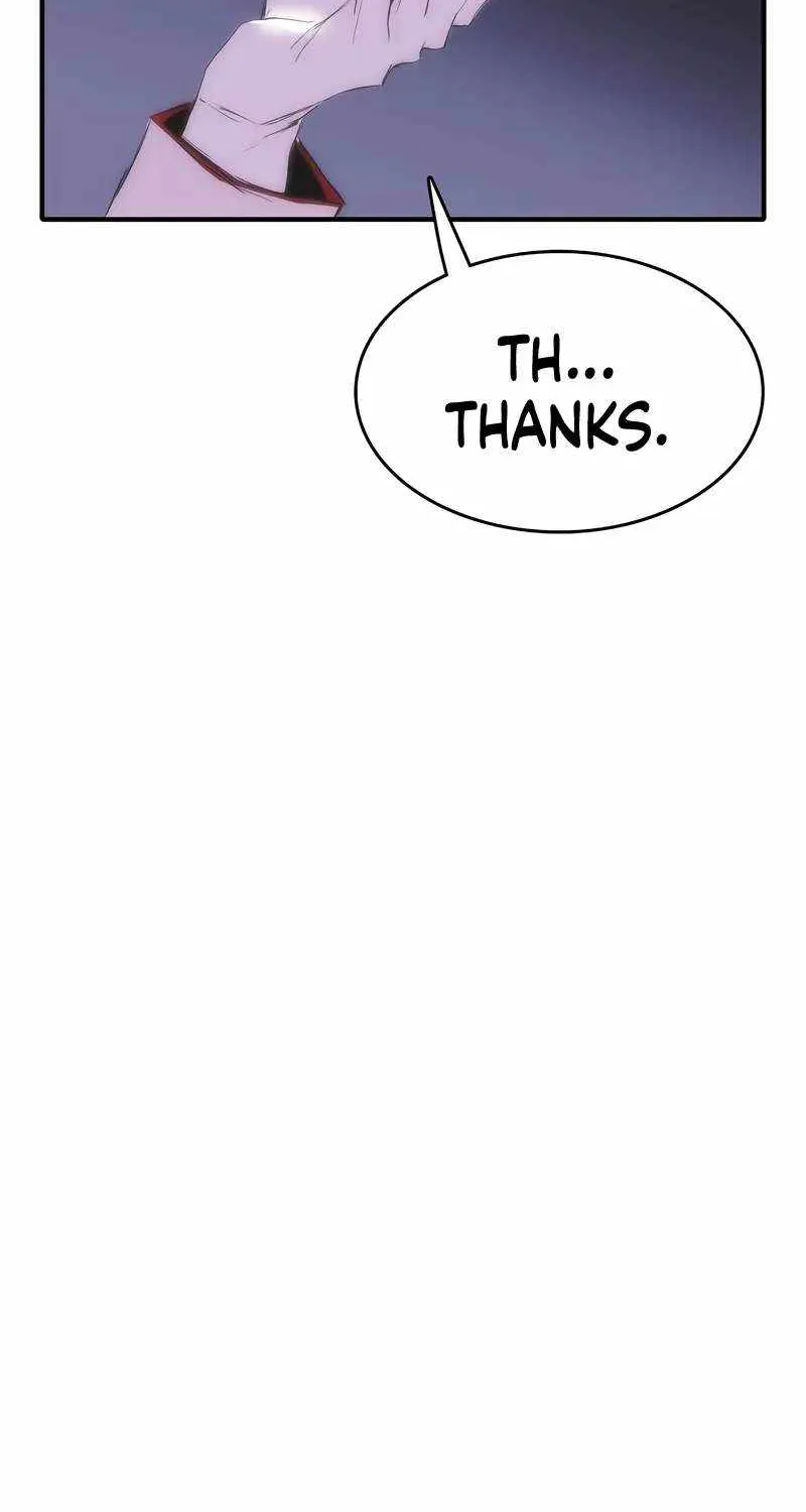 Bloodhound’s Regression Instinct Chapter 66 page 89 - 