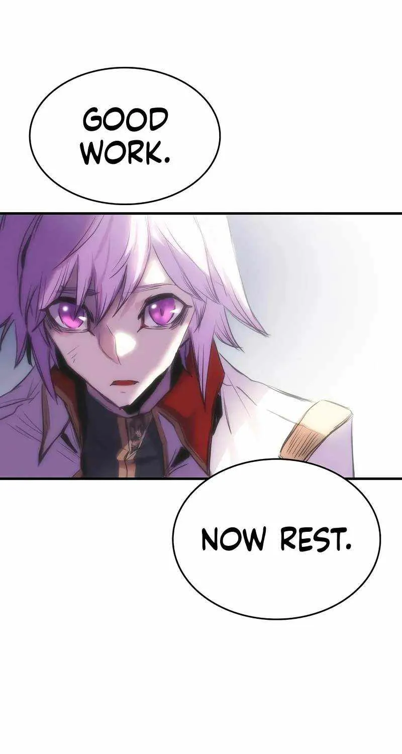 Bloodhound’s Regression Instinct Chapter 66 page 90 - 