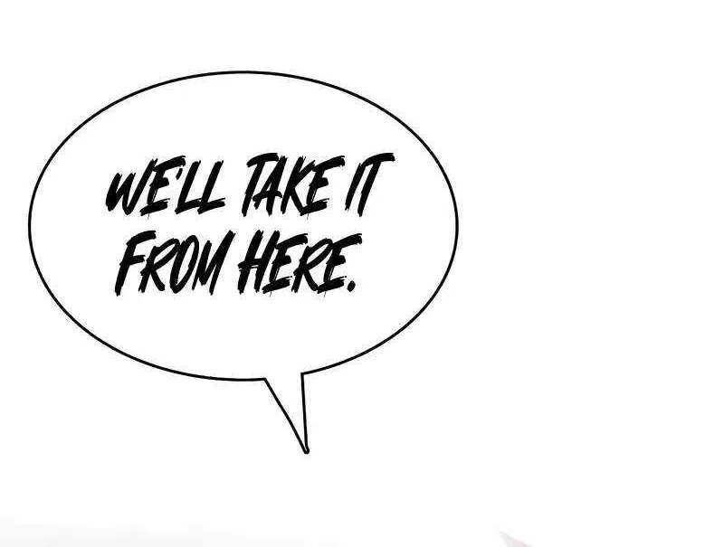 Bloodhound’s Regression Instinct Chapter 66 page 91 - 