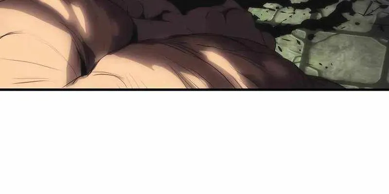 Bloodhound’s Regression Instinct Chapter 67 page 11 - 