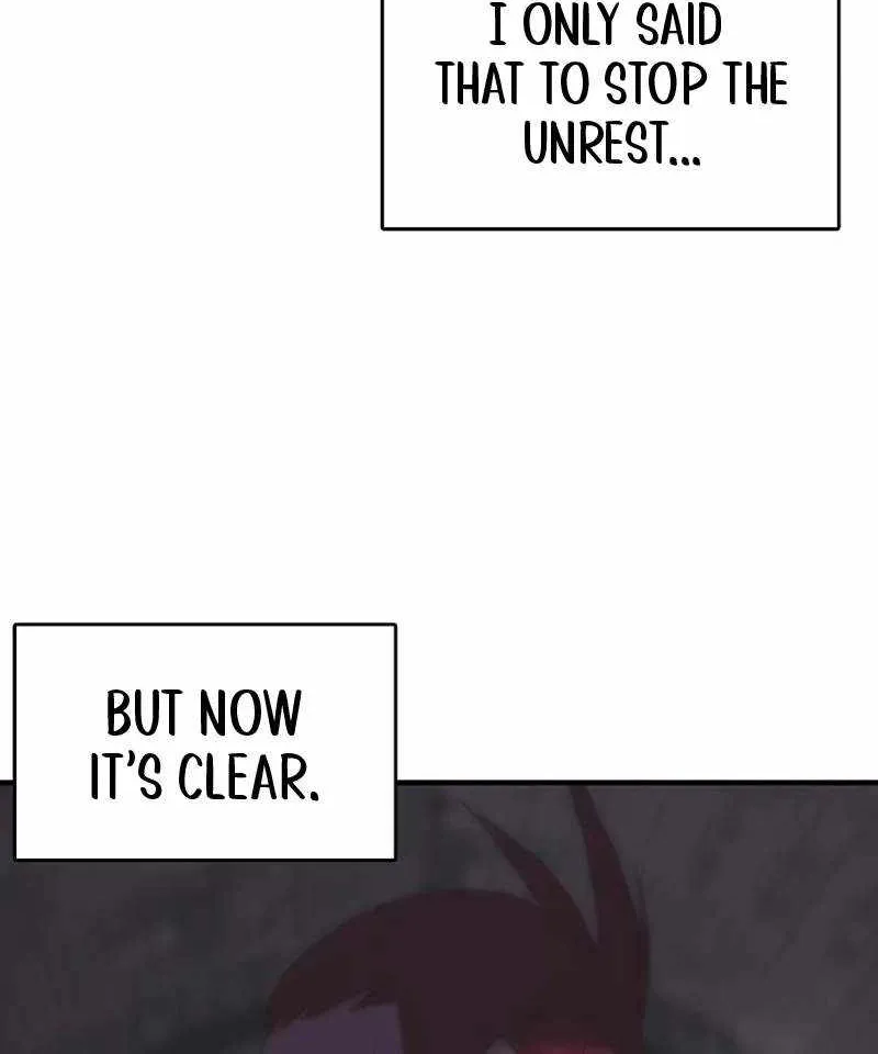 Bloodhound’s Regression Instinct Chapter 67 page 21 - 
