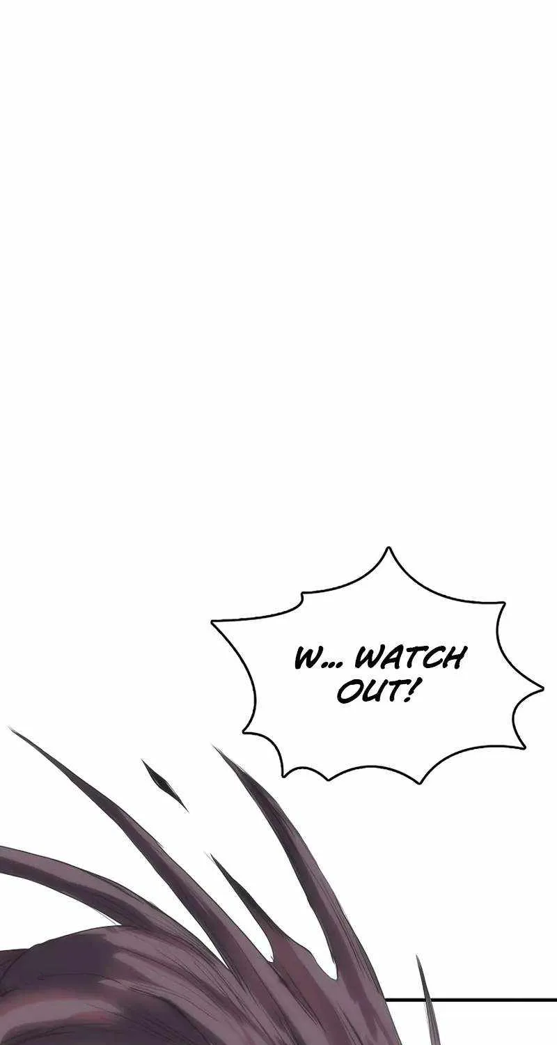 Bloodhound’s Regression Instinct Chapter 67 page 24 - 