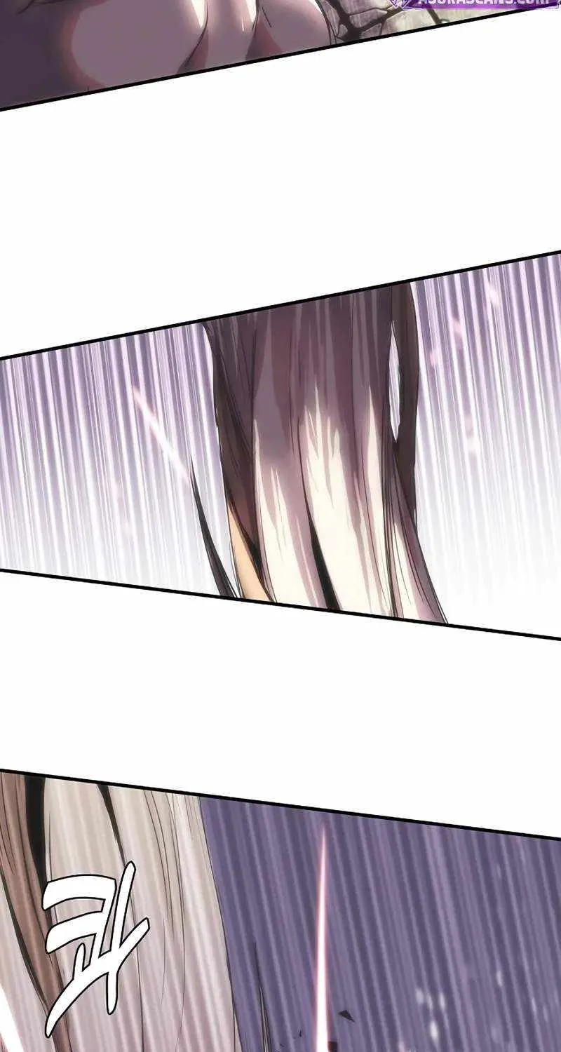 Bloodhound’s Regression Instinct Chapter 67 page 26 - 