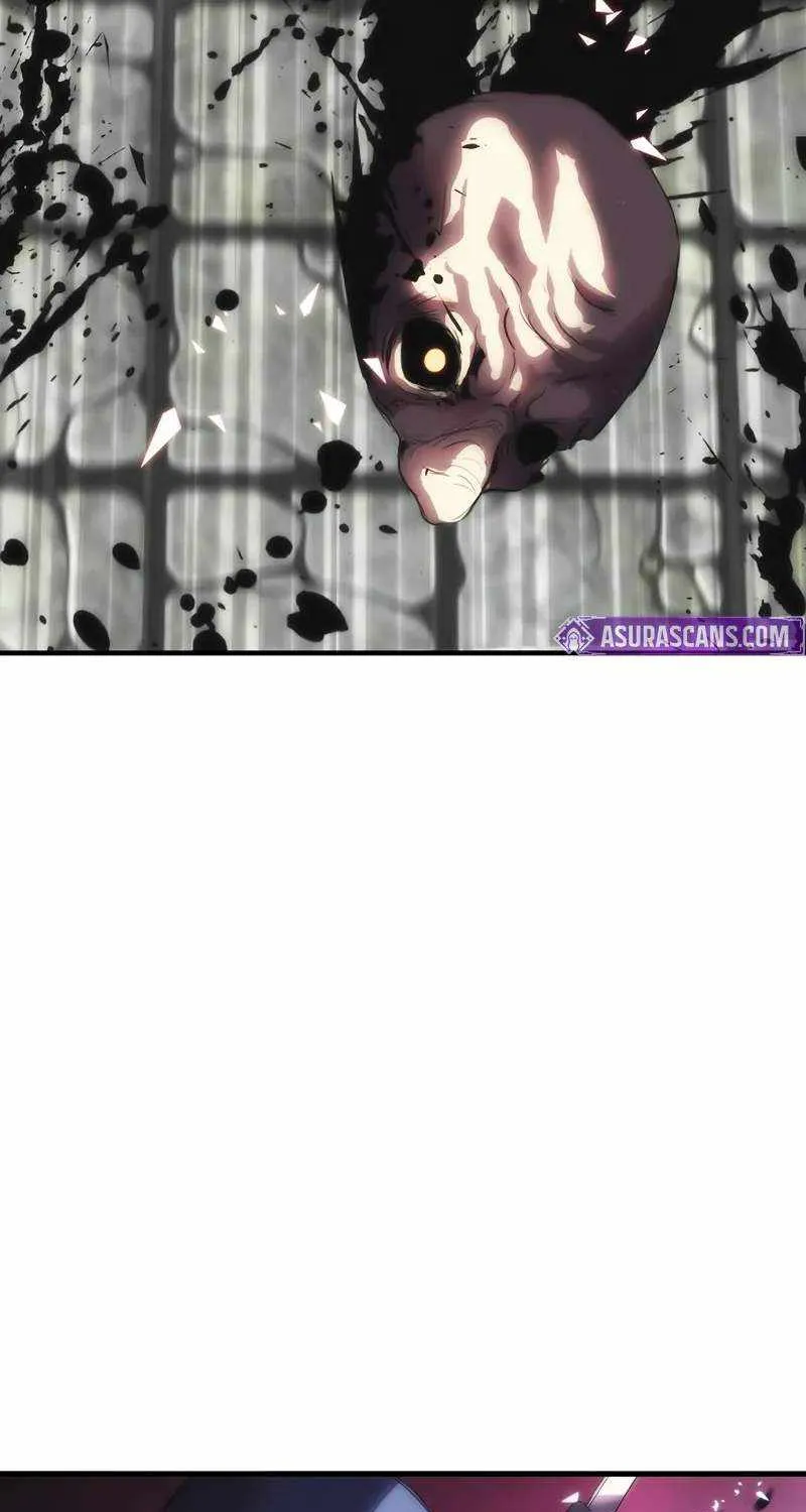 Bloodhound’s Regression Instinct Chapter 67 page 43 - 